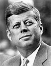 https://upload.wikimedia.org/wikipedia/commons/thumb/5/5e/John_F._Kennedy%2C_White_House_photo_portrait%2C_looking_up.jpg/100px-John_F._Kennedy%2C_White_House_photo_portrait%2C_looking_up.jpg